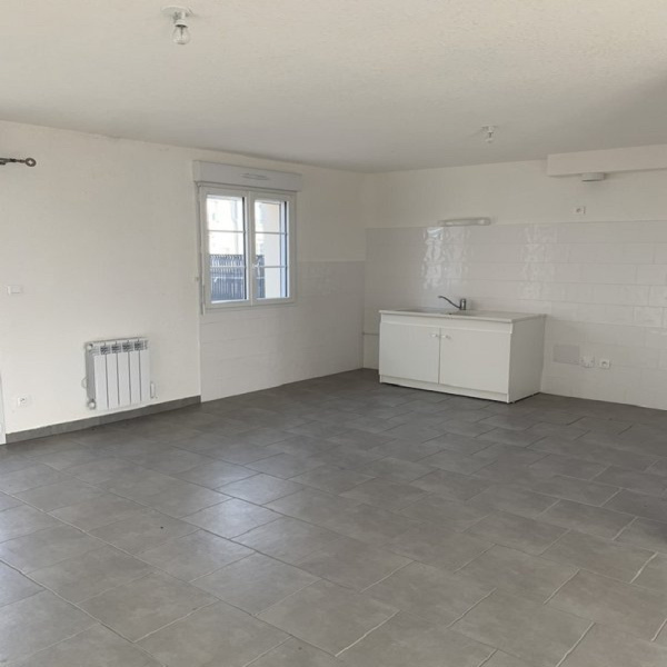 Offres de location Maison cocherel 77440