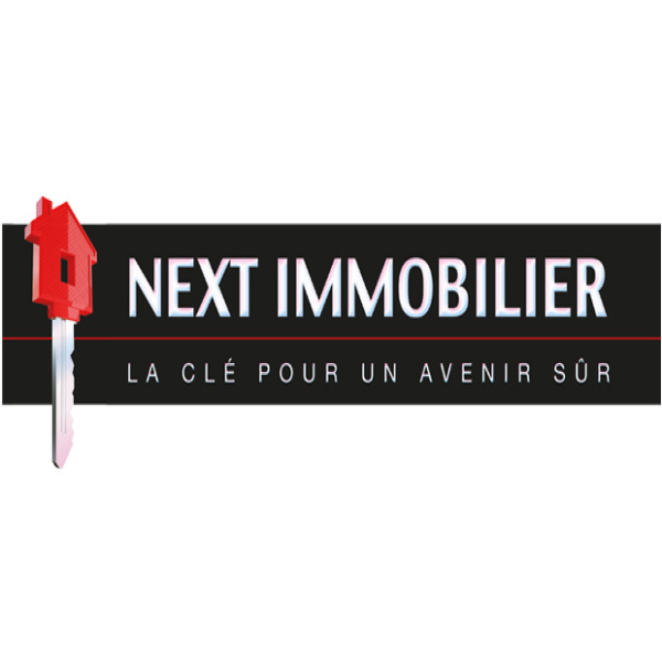 Offres de vente Appartement Nogent-sur-Marne 94130